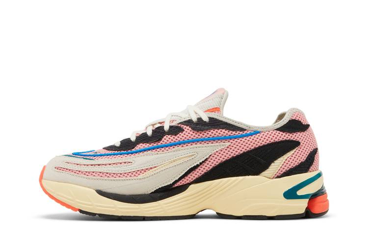 Кроссовки adidas Sean Wotherspoon x Orketro 'Unapologetic 2000s'