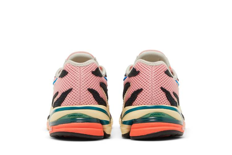Кроссовки adidas Sean Wotherspoon x Orketro 'Unapologetic 2000s'