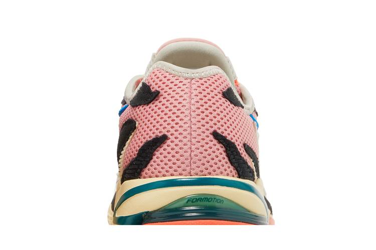 Кроссовки adidas Sean Wotherspoon x Orketro 'Unapologetic 2000s'