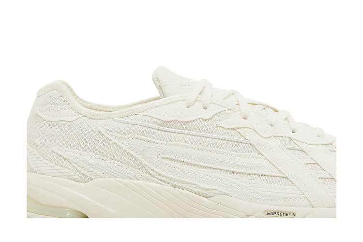 Кроссовки adidas Sean Wotherspoon x Orketro 'Off White'