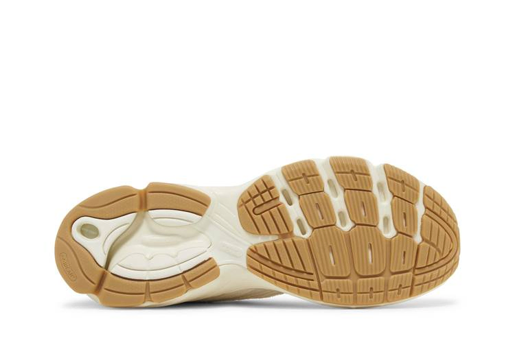 Кроссовки adidas Sean Wotherspoon x Orketro 'Off White'