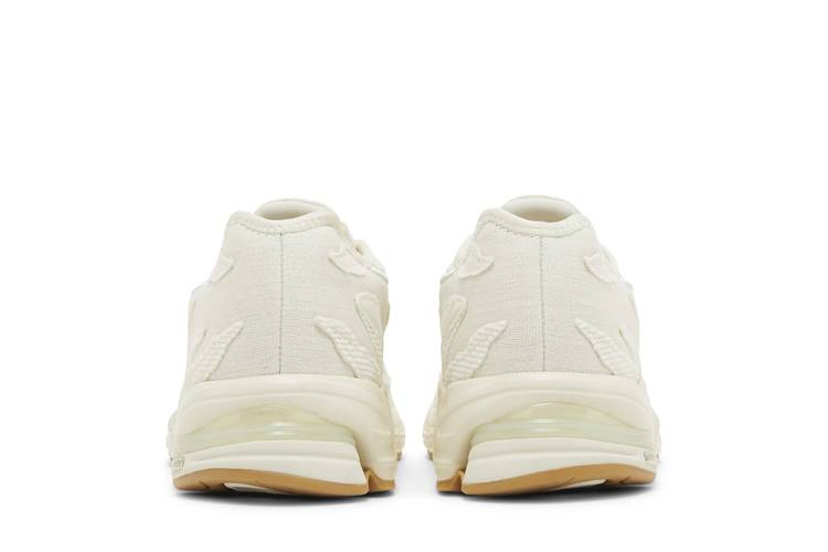 Кроссовки adidas Sean Wotherspoon x Orketro 'Off White'