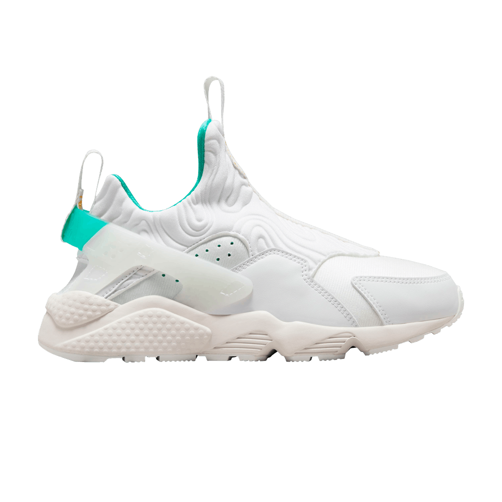 serena-williams-design-crew-x-wmns-air-huarache-summit-white-clear-jade-dx4260-100