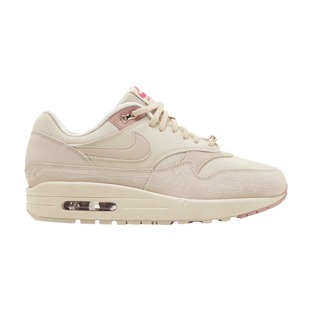 serena-williams-design-crew-x-wmns-air-max-1-los-angeles-fn6941-200