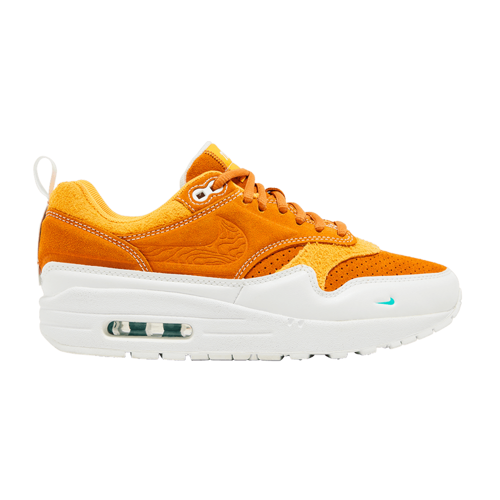 serena-williams-design-crew-x-wmns-air-max-1-monarch-fq4298-800