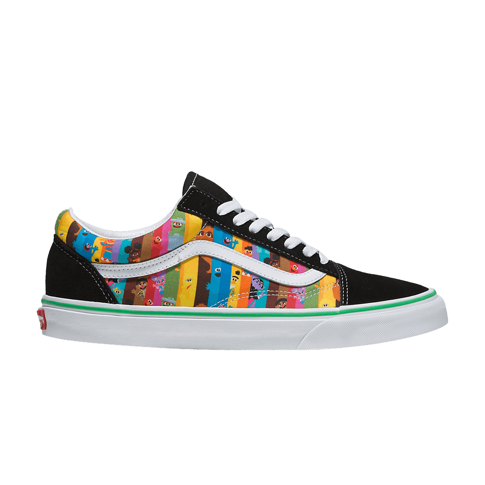 sesame-street-x-old-skool-rainbow-stripes-vn000d3hbmb