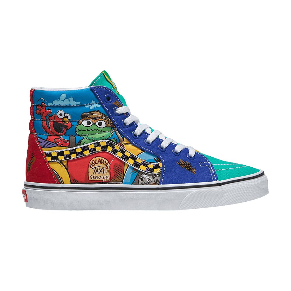 sesame-street-x-sk8-hi-oscar-s-taxi-service-vn000d5ibmb