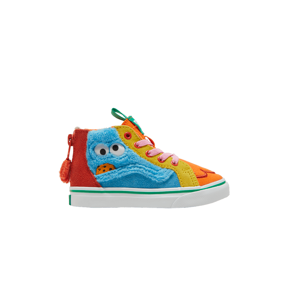 sesame-street-x-sk8-hi-zip-toddler-cookie-monster-vn000c4pbmc