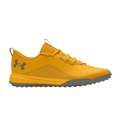 Under Armour Shadow 2 TF 'Hornet'