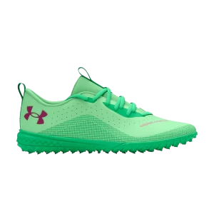 Матрица зеленая/Vapor Green/Астро-розовый