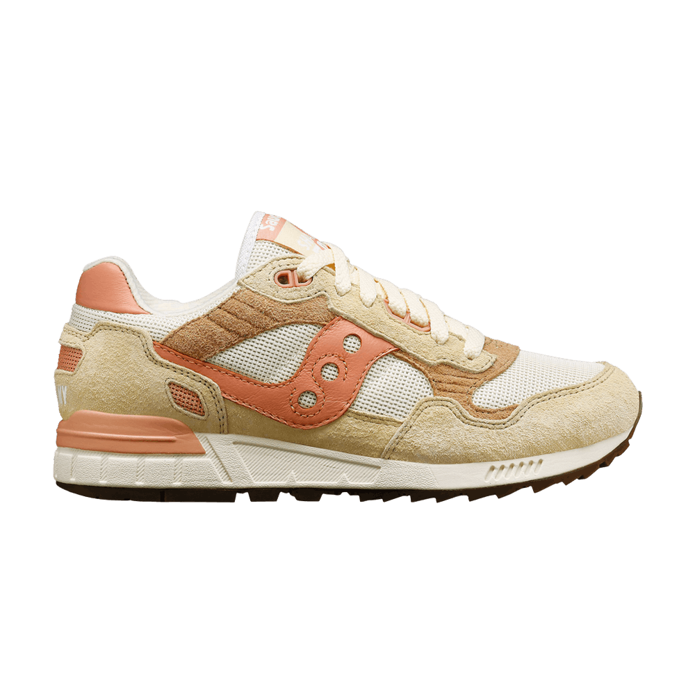 shadow-5000-cream-salmon-s70665-39