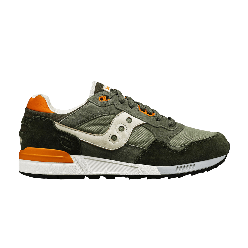 shadow-5000-stonewash-forest-orange-s70810-1