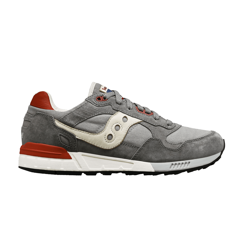 shadow-5000-stonewash-grey-red-s70810-2