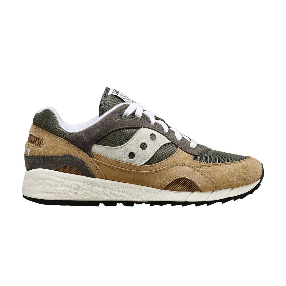 Saucony shadow 6000 2019 online