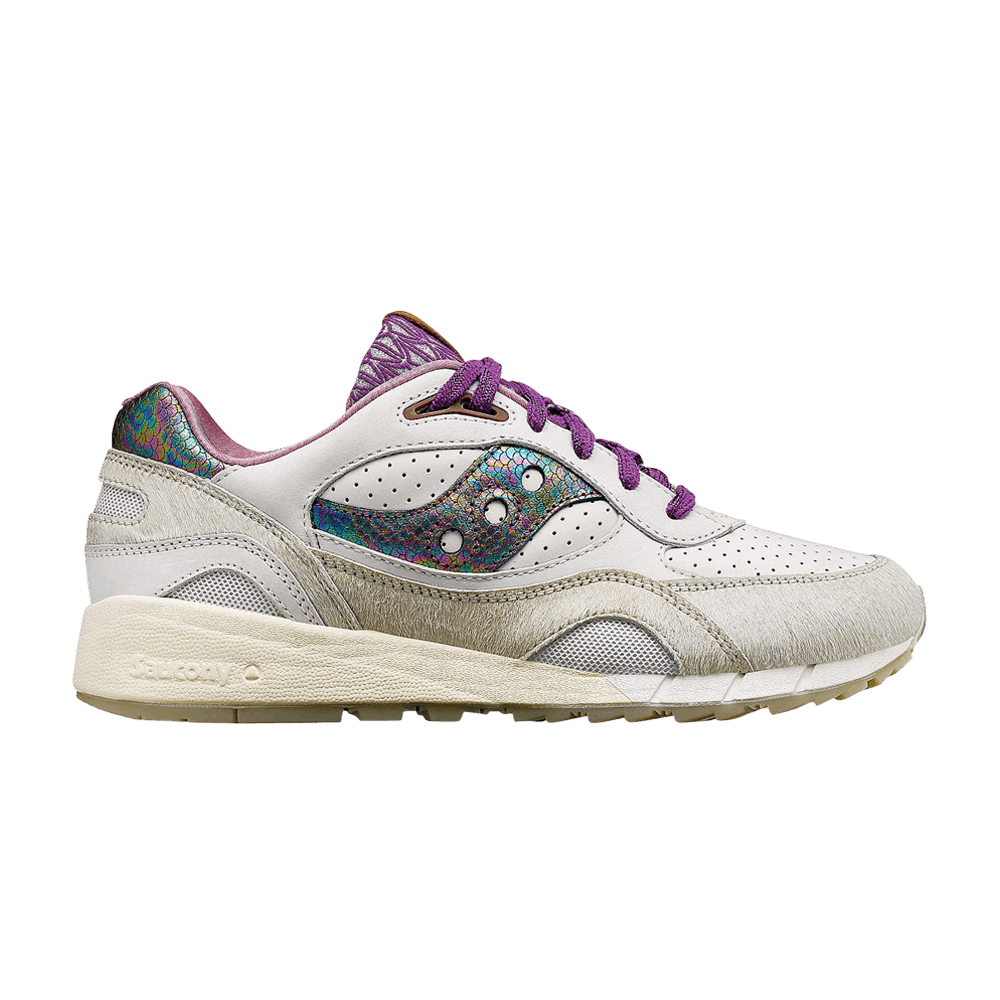 Saucony shadow 6000 scontate online