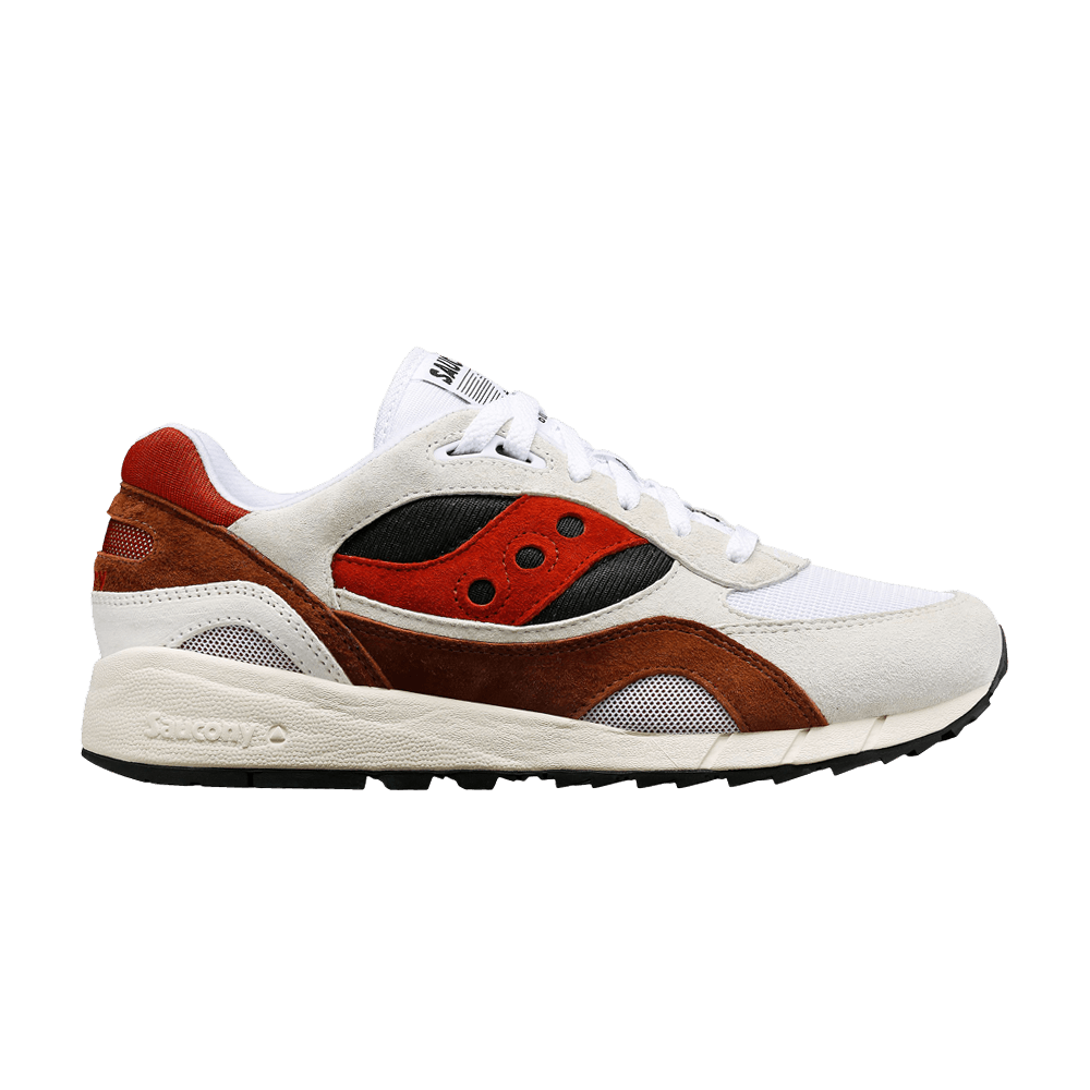 Saucony shadow 6000 price online