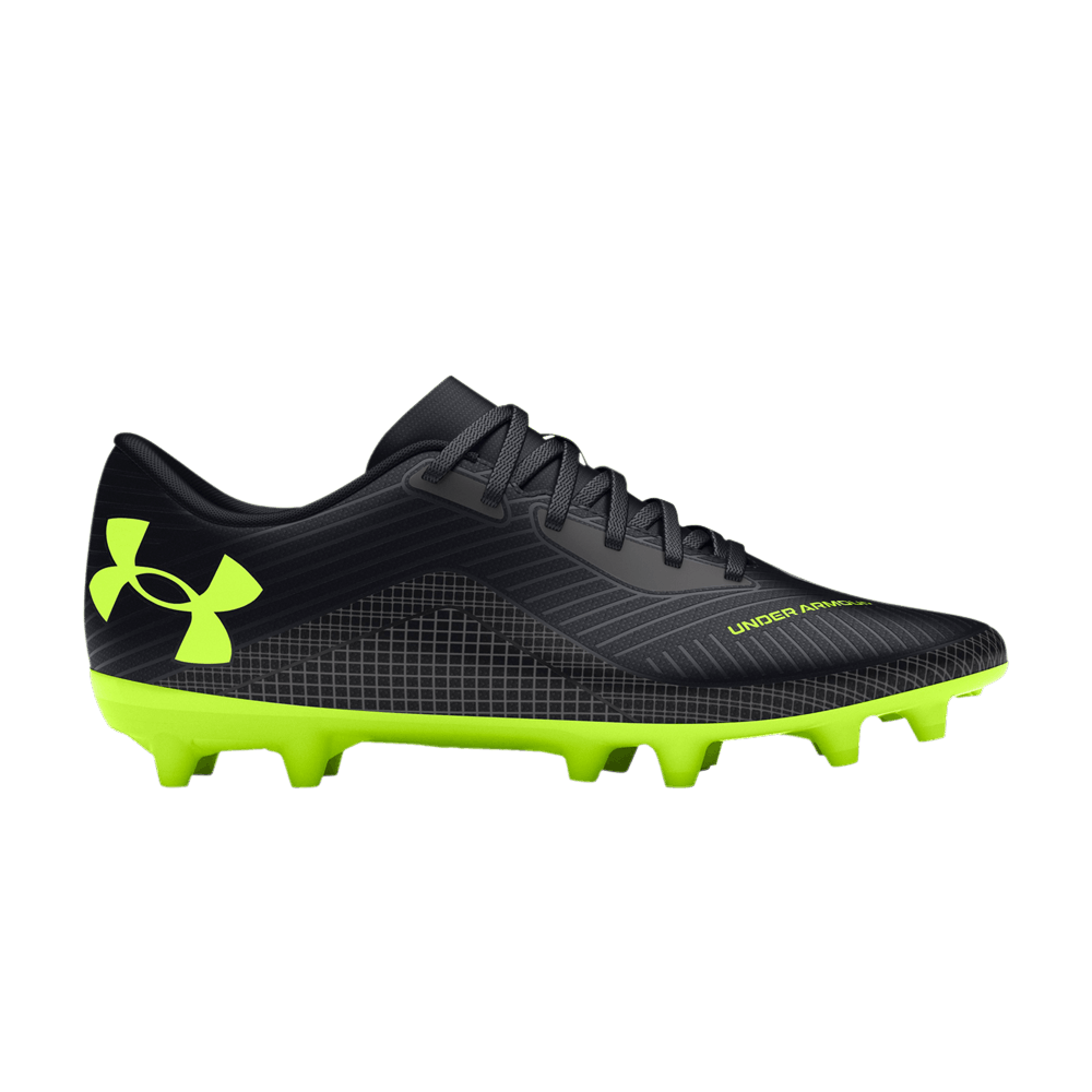 shadow-select-2-fg-jr-black-high-vis-yellow-3028709-002