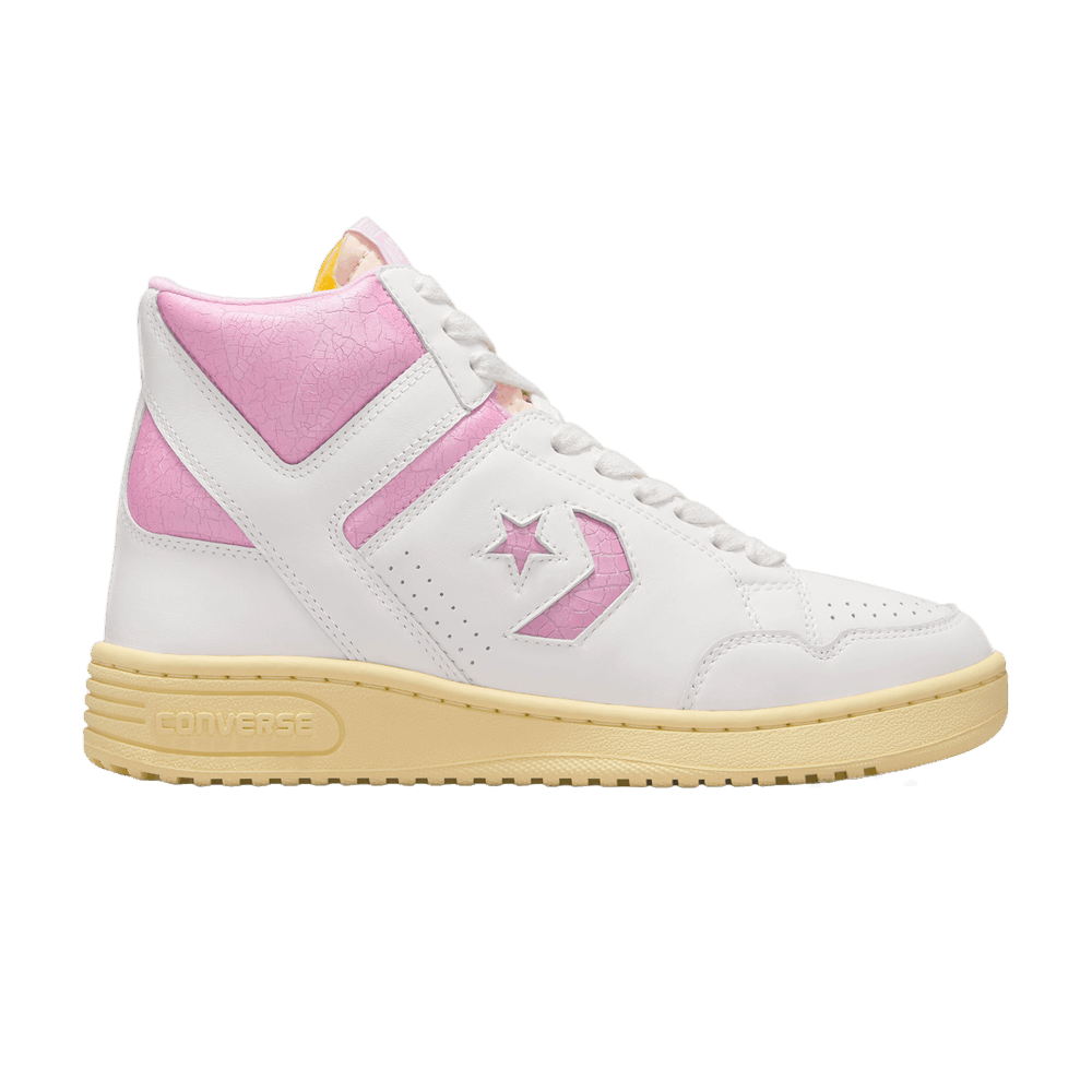 shai-gilgeous-alexander-x-weapon-high-white-pink-coconut-milk-a13355c