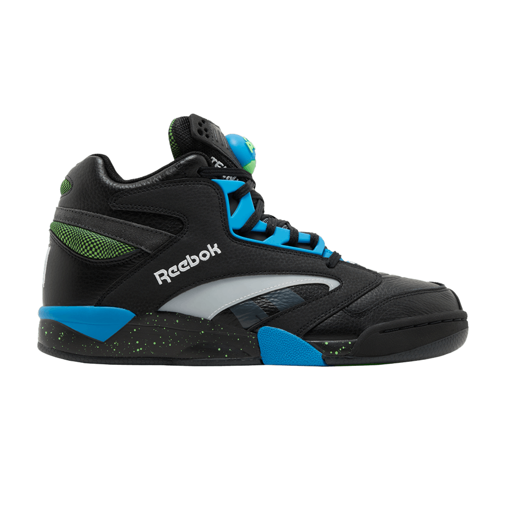 shaq-victory-pump-pump-universe-h06491