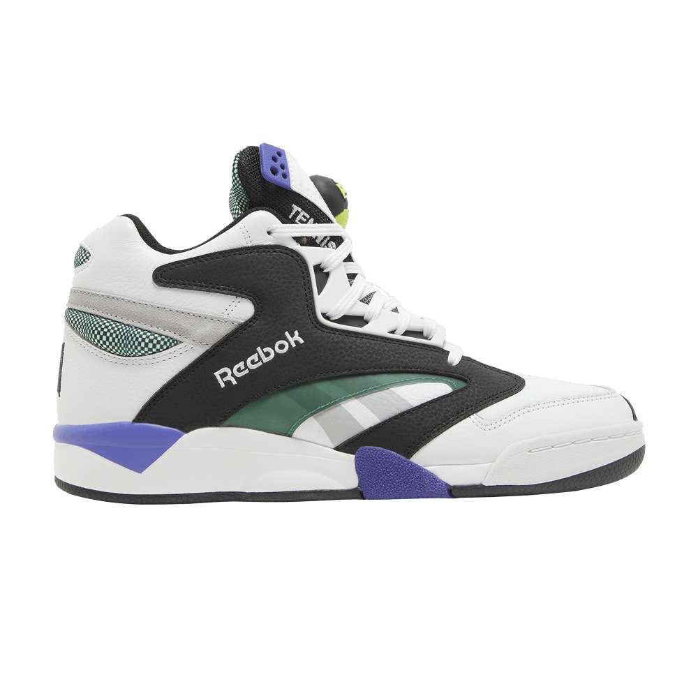 shaq-victory-pump-white-green-purple-h06494