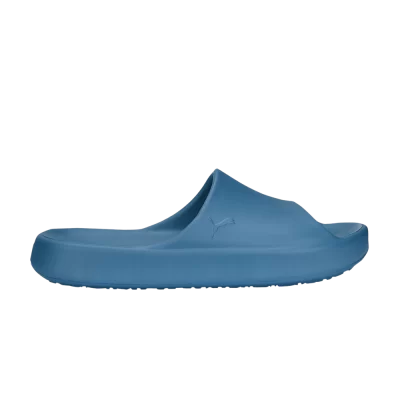 Puma Shibui Cat Slide 'Deep Dive'