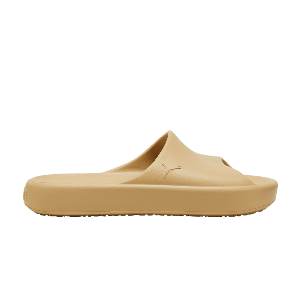 shibui-cat-slide-prairie-tan-385296-13