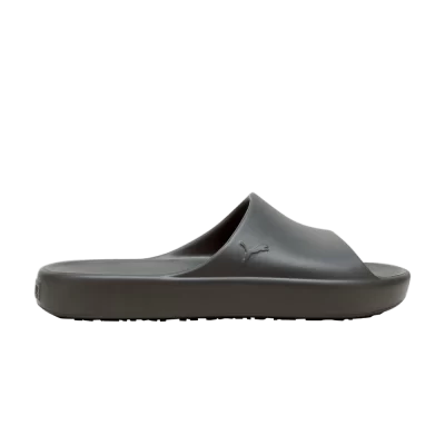 Puma Shibui Cat Slide 'Shadow Grey'