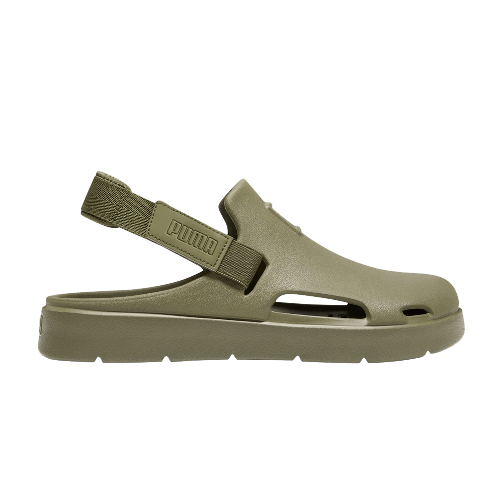 shibui-mule-olive-394883-07