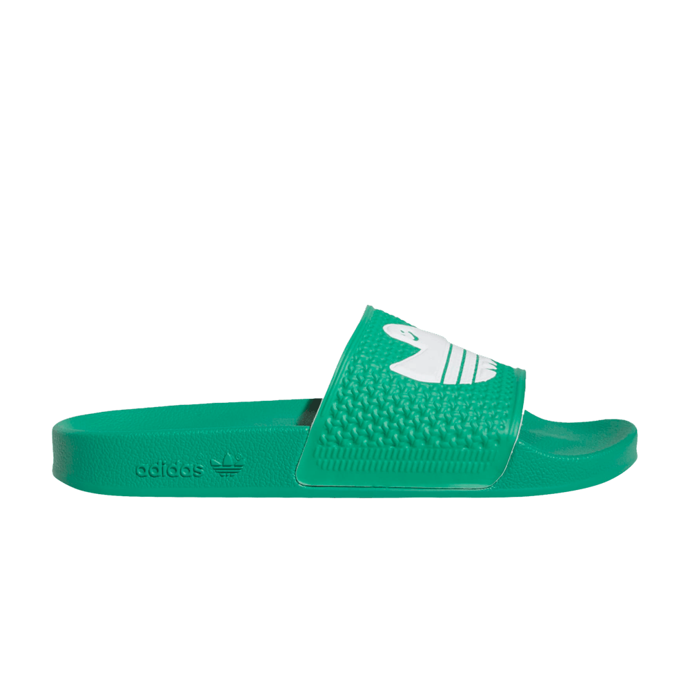 shmoofoil-slide-semi-court-green-hq2033