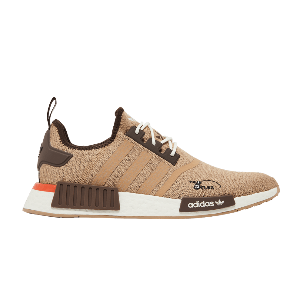 shoe-palace-x-nmd_r1-the-flea-ig7926