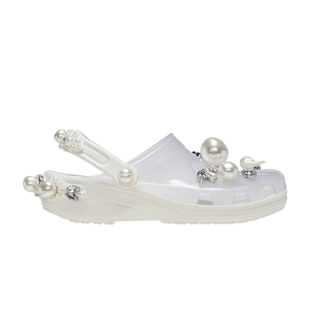 simone-rocha-x-classic-clog-translucent-210144-0wv