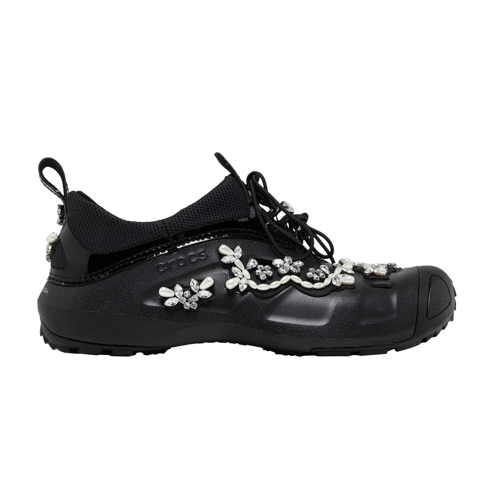 simone-rocha-x-quick-trail-low-black-209635-001