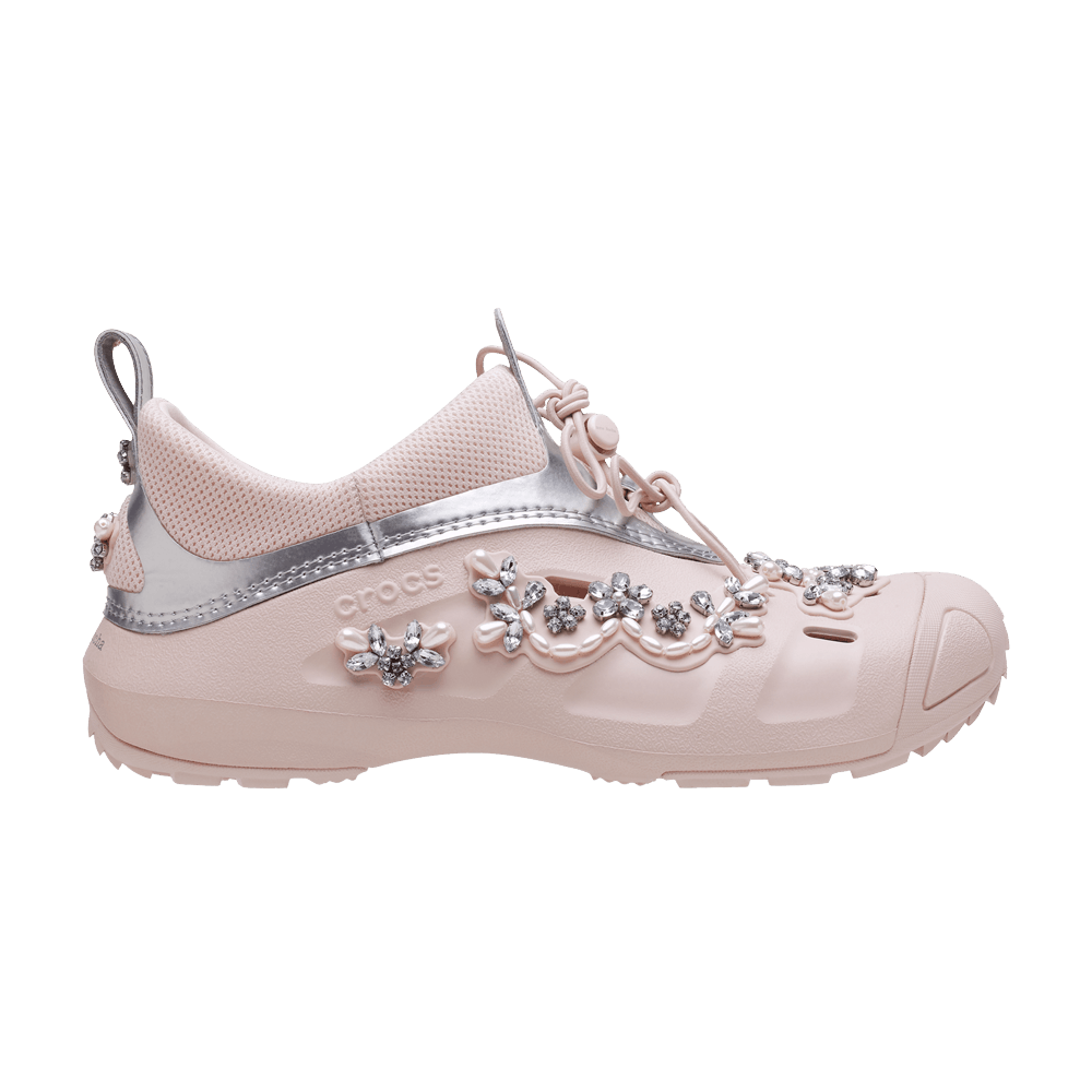 simone-rocha-x-quick-trail-low-quartz-209635-6ws