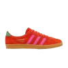 Красный