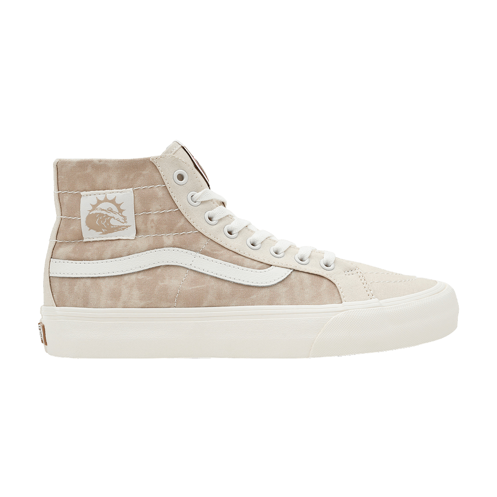 sk8-hi-38-decon-vr3-sf-beach-sand-vn0a4bx62za