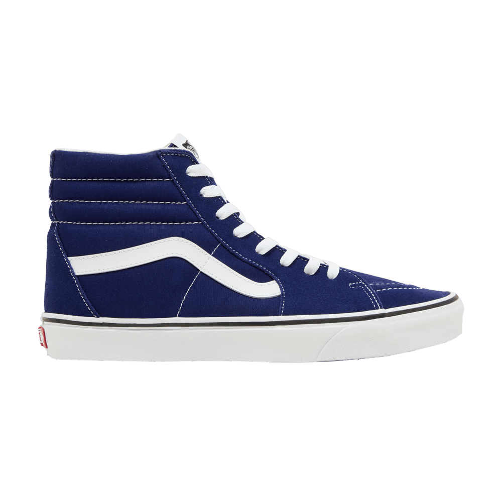 sk8-hi-beacon-blue-vn000d5ibym