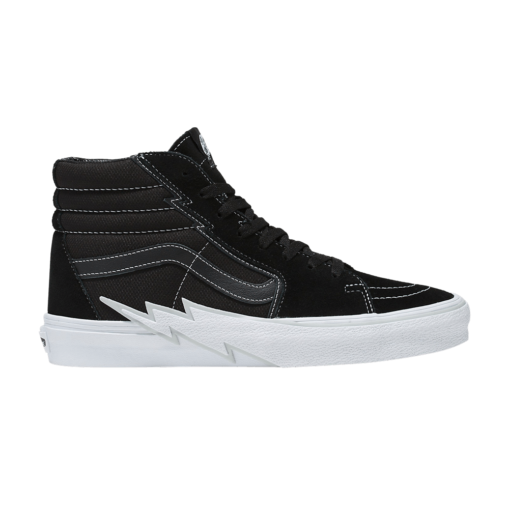 sk8-hi-bolt-black-mesh-vn0a5jivbm8