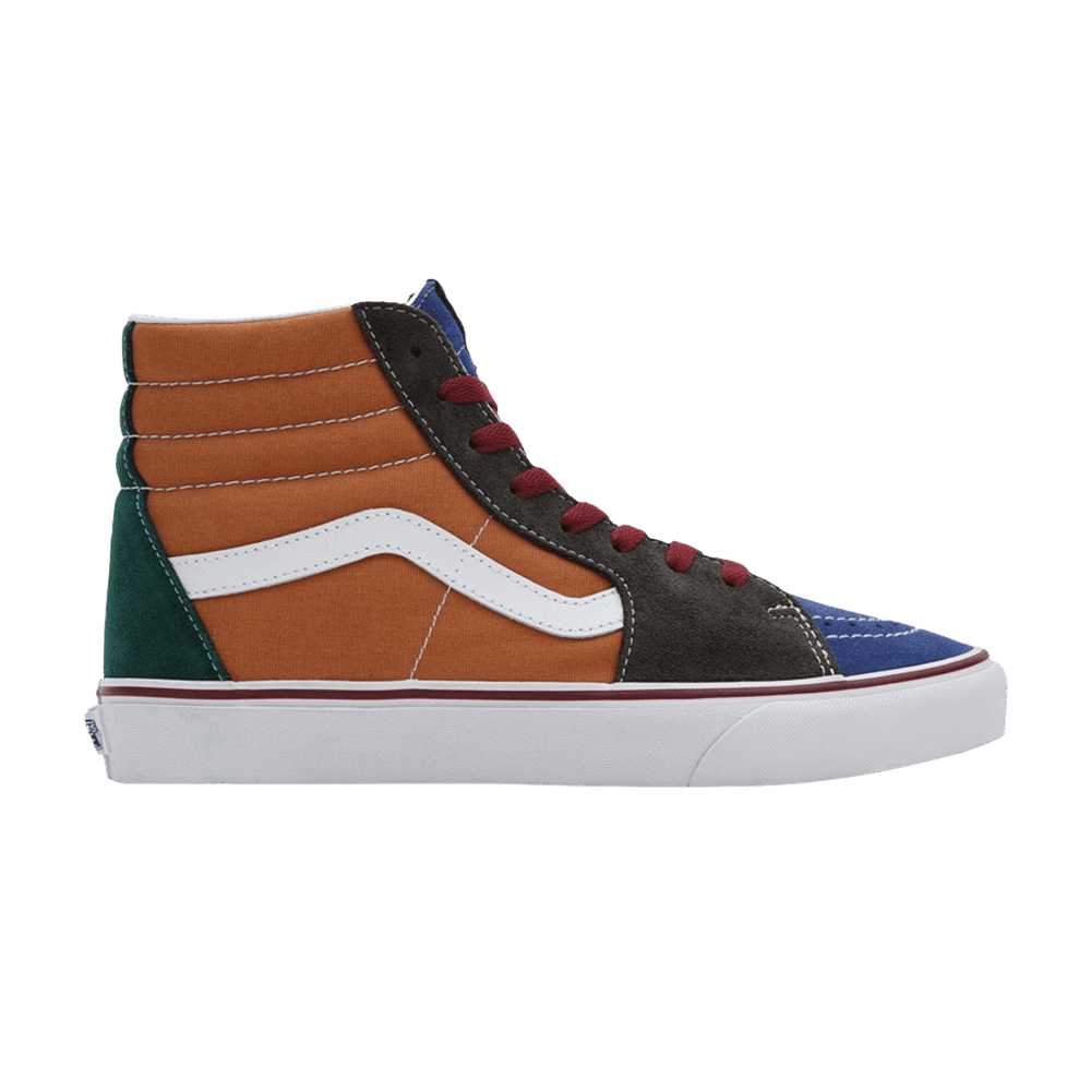 sk8-hi-color-mix-vn0a4bvt448