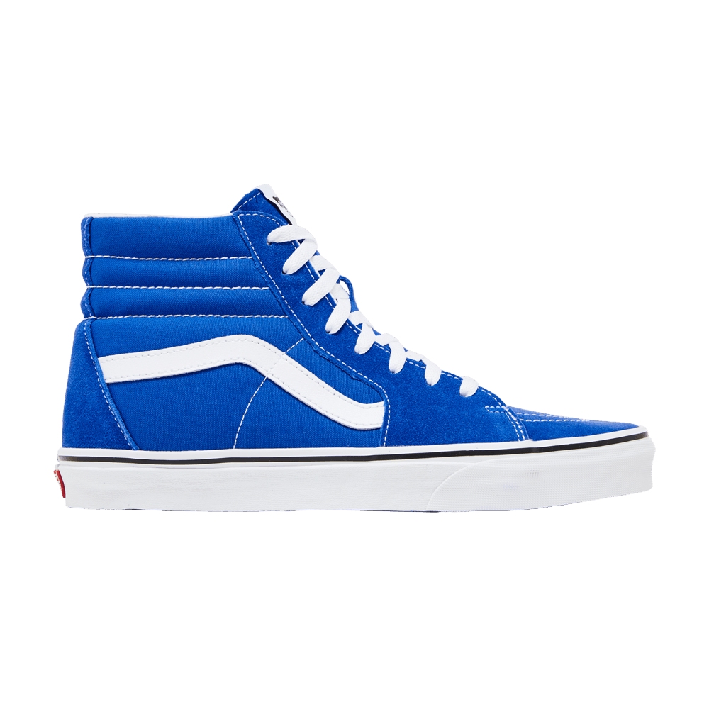 sk8-hi-dazzling-blue-vn0005u96re