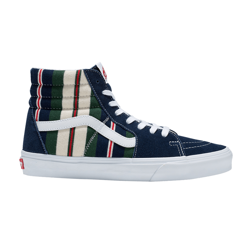 sk8-hi-field-daze-vn0005u9n3l