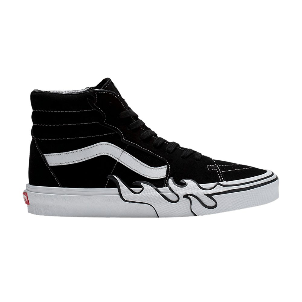 sk8-hi-flame-black-vn0005ujbzw