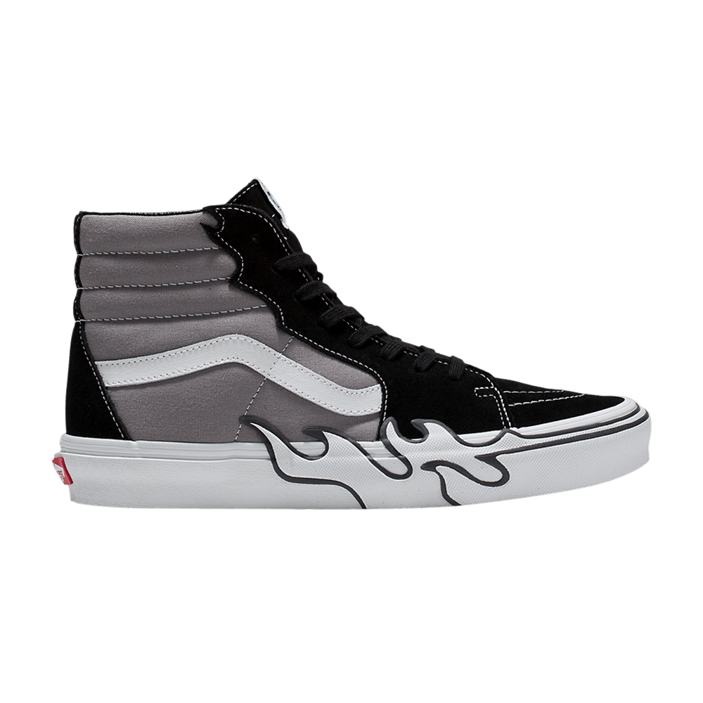 sk8-hi-flame-grey-vn0005ujbgf