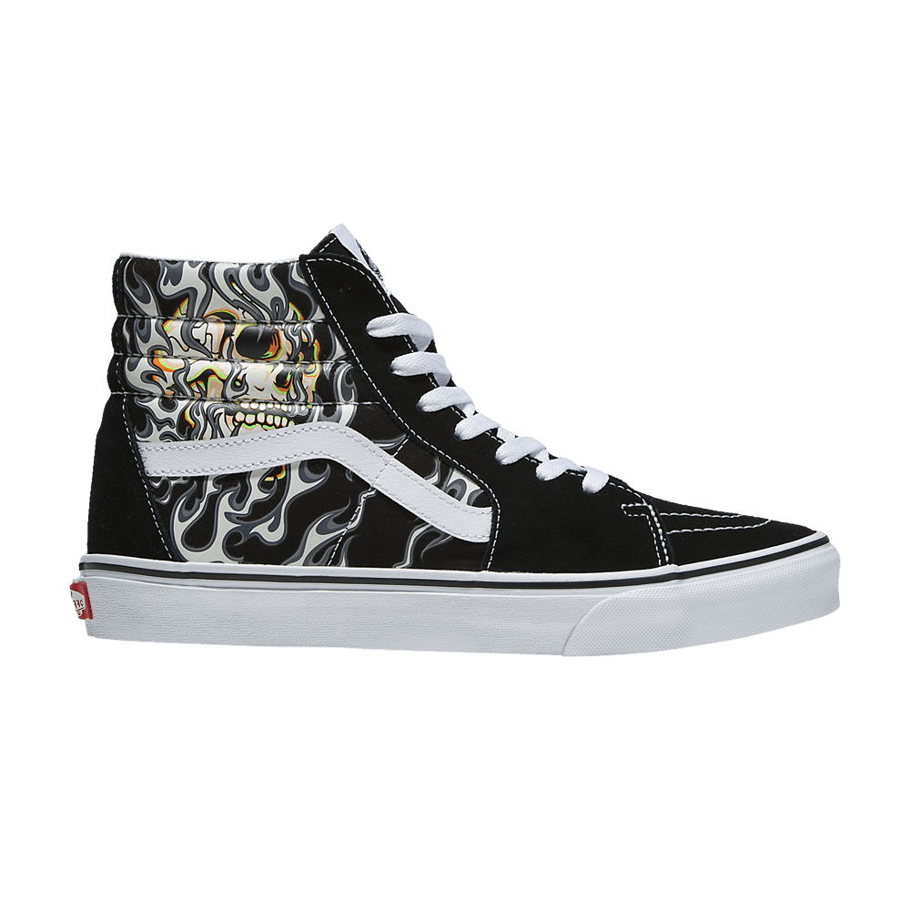 sk8-hi-flame-skull-vn0007nsbmw