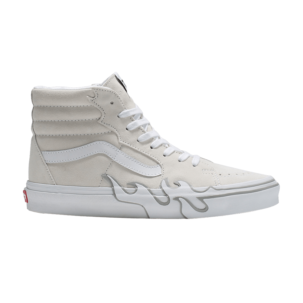 sk8-hi-flame-white-vn0005ujwww