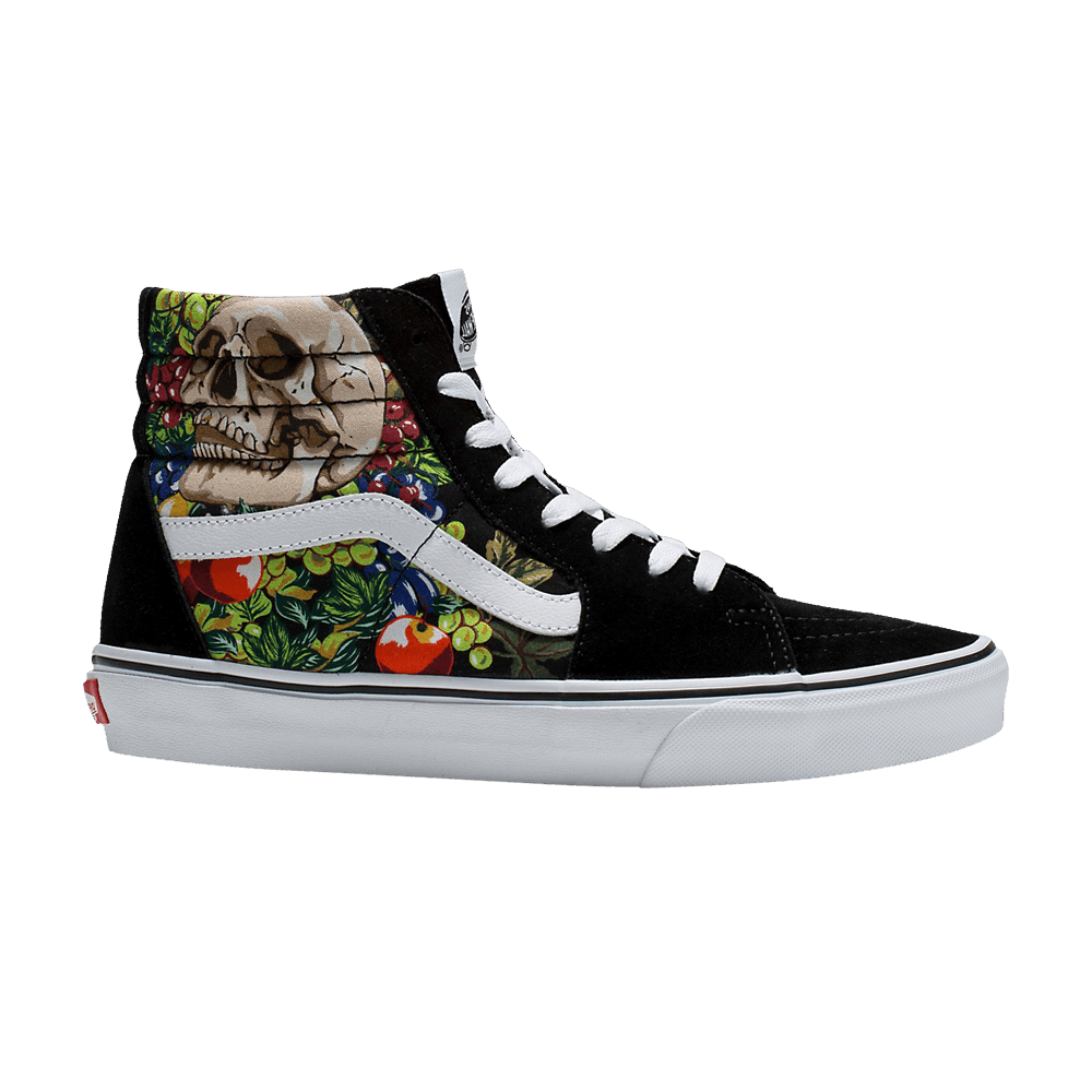 sk8-hi-fruit-skull-vn0005u9ba2