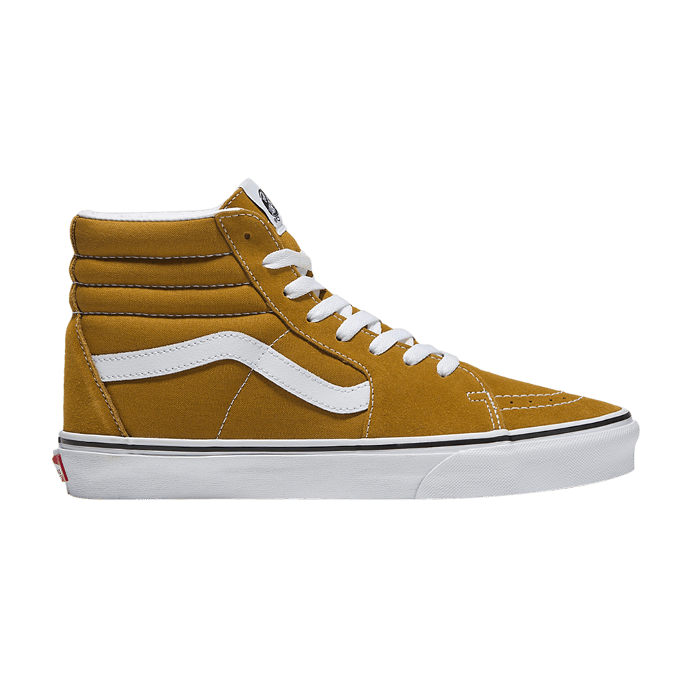 sk8-hi-golden-brown-vn0007ns1m7