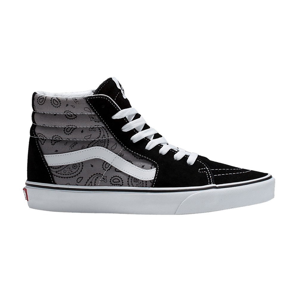 sk8-hi-paisley-grey-vn0005u9bgj