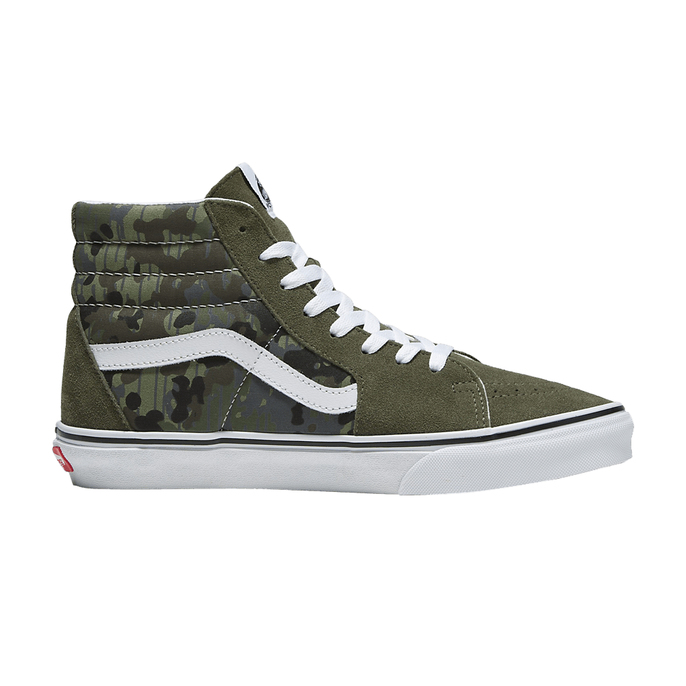 sk8-hi-rain-camo-green-vn0007nsbgk