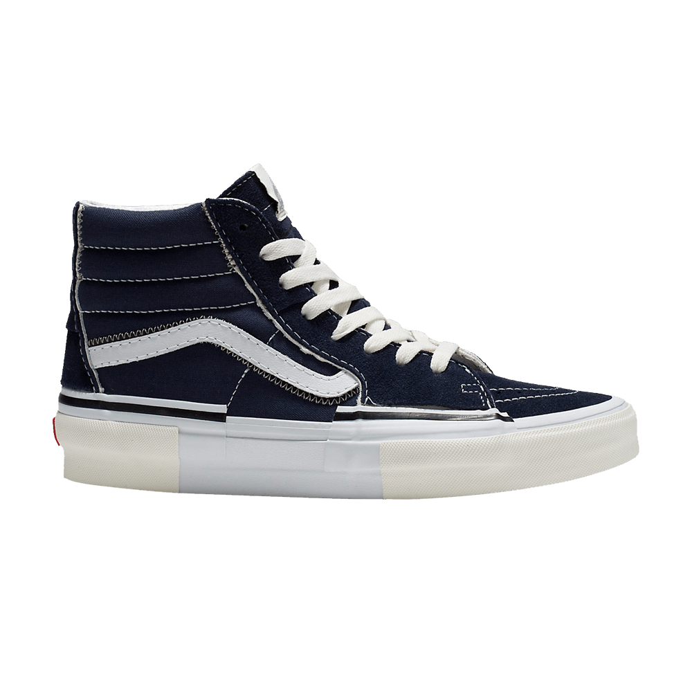 sk8-hi-reconstruct-navy-vn0005uknut