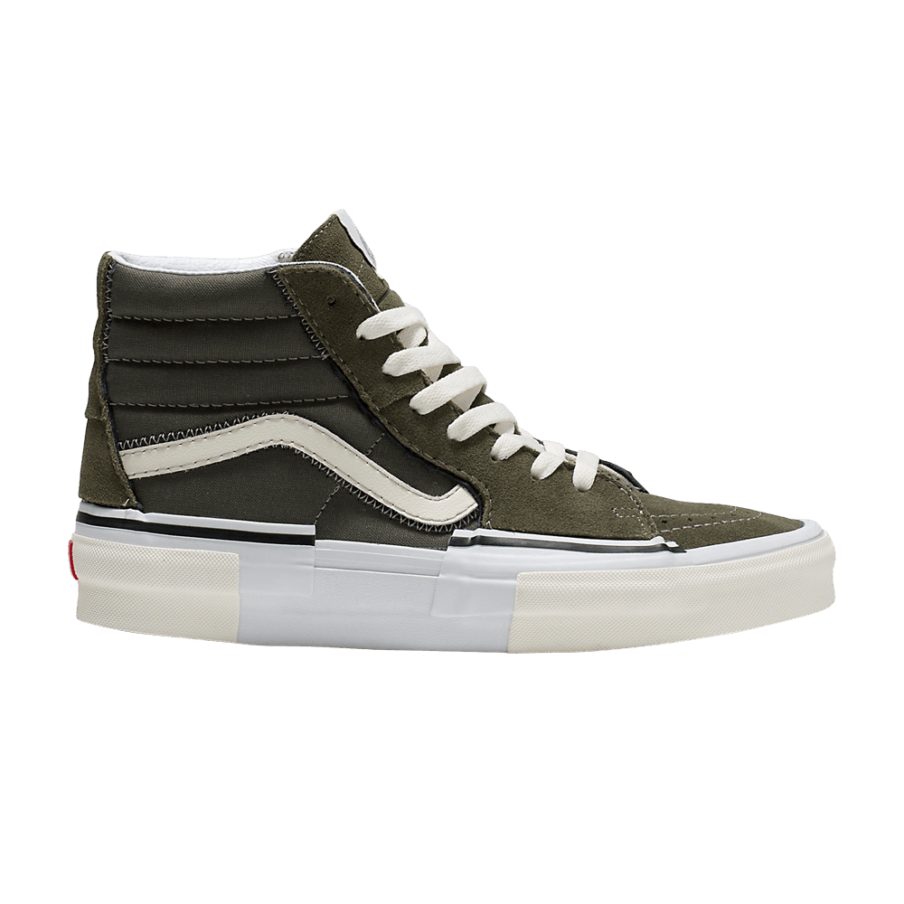 sk8-hi-reconstruct-olive-camo-vn0005ukolo